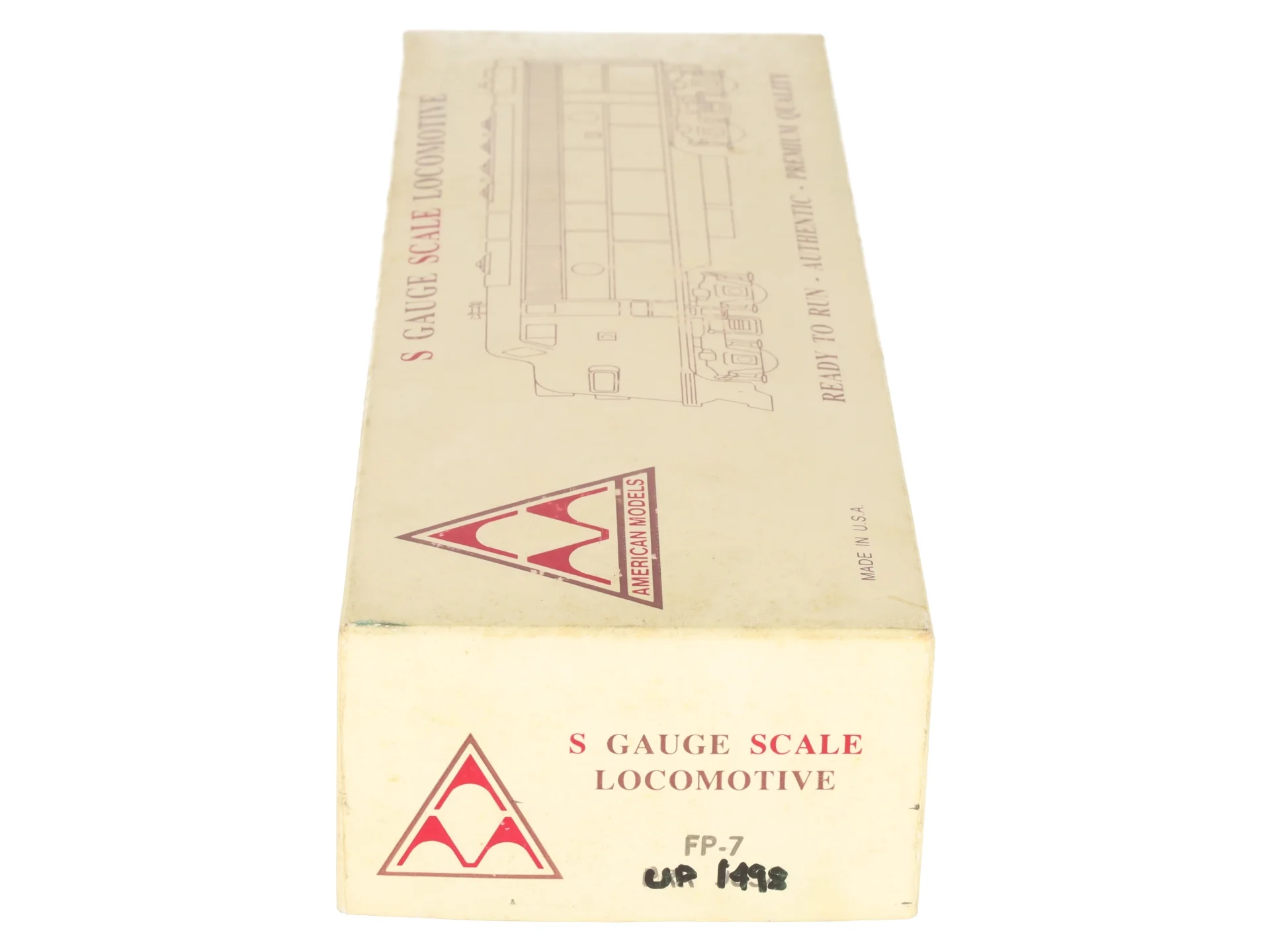 Product image 10