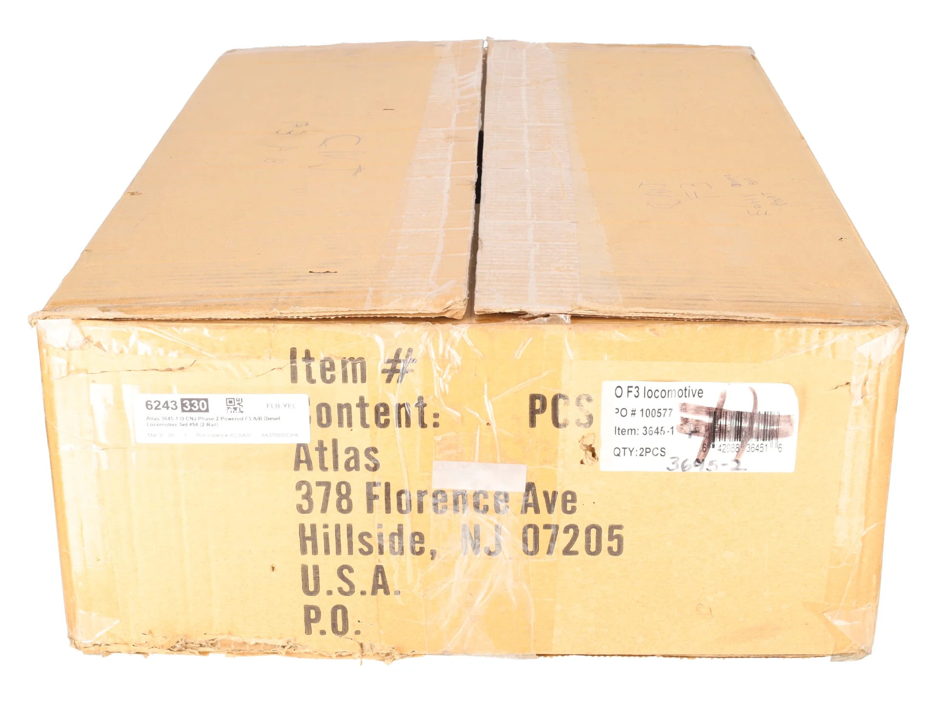 Product image 11
