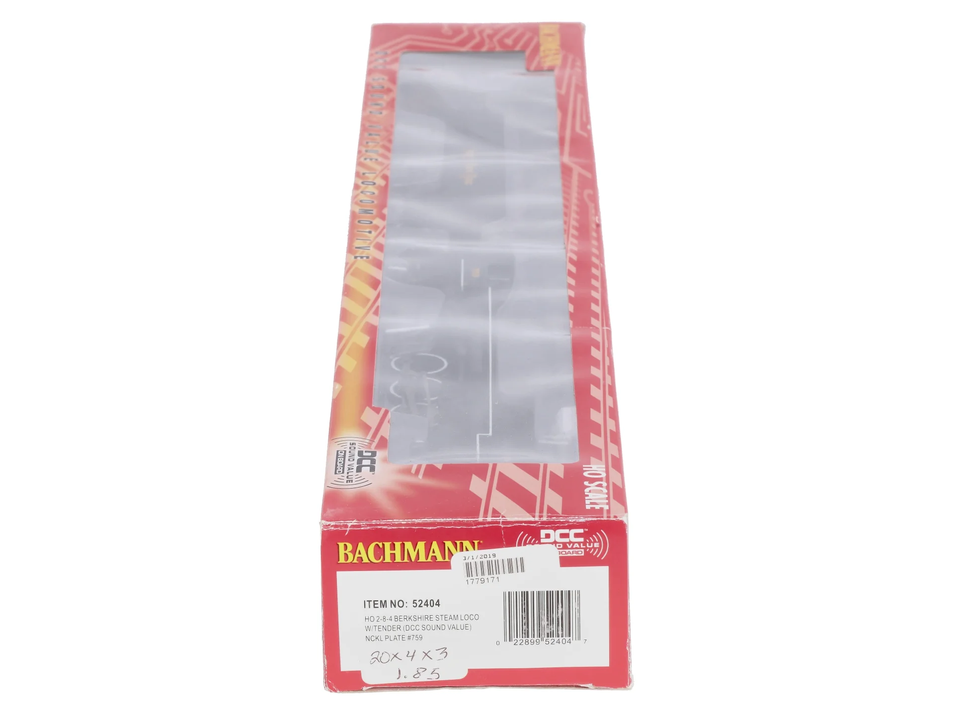Product image 12