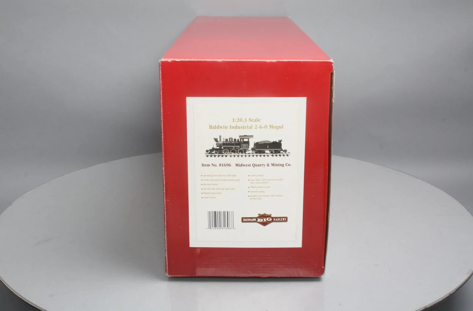 Product image 12