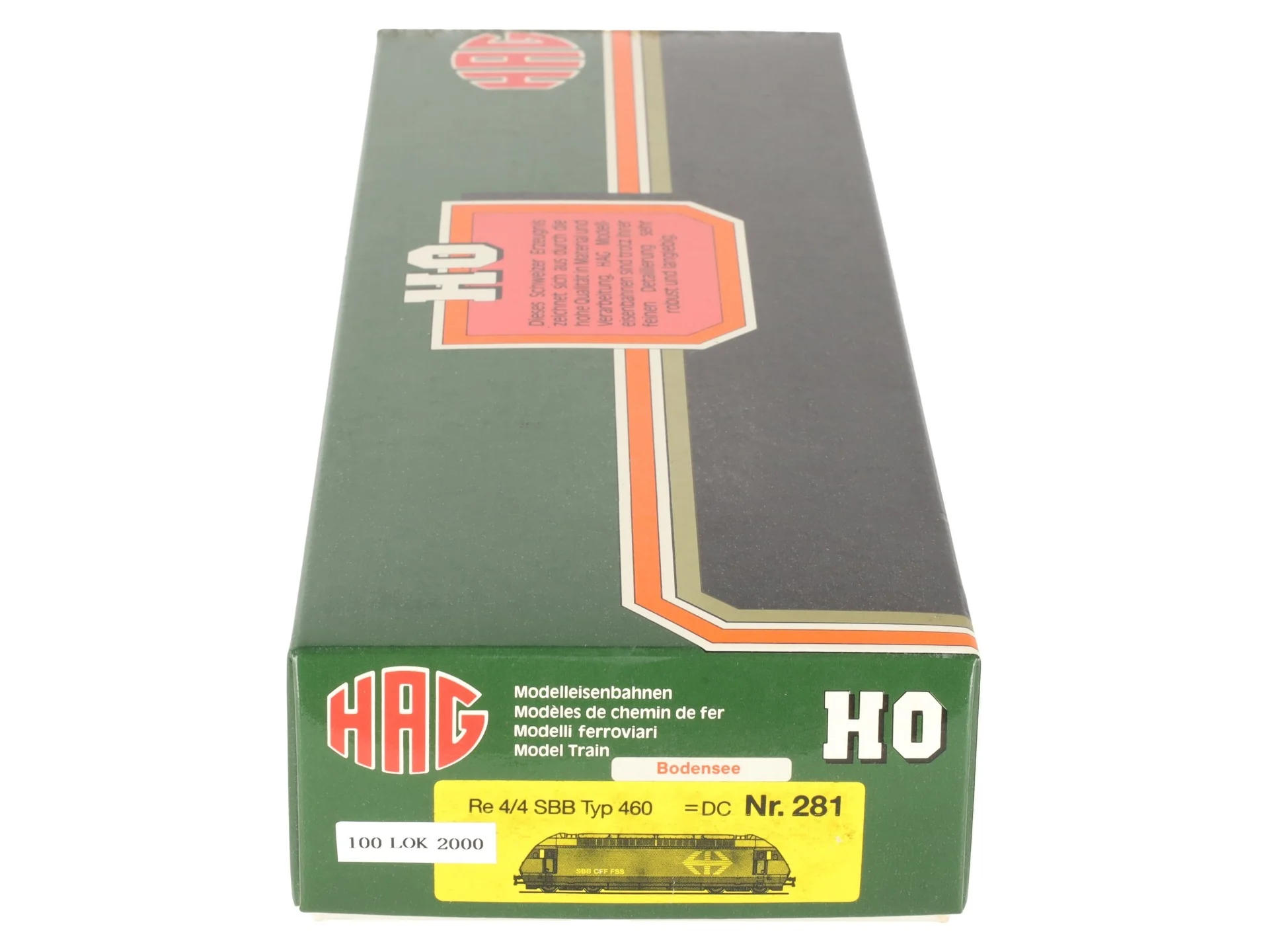 Product image 12