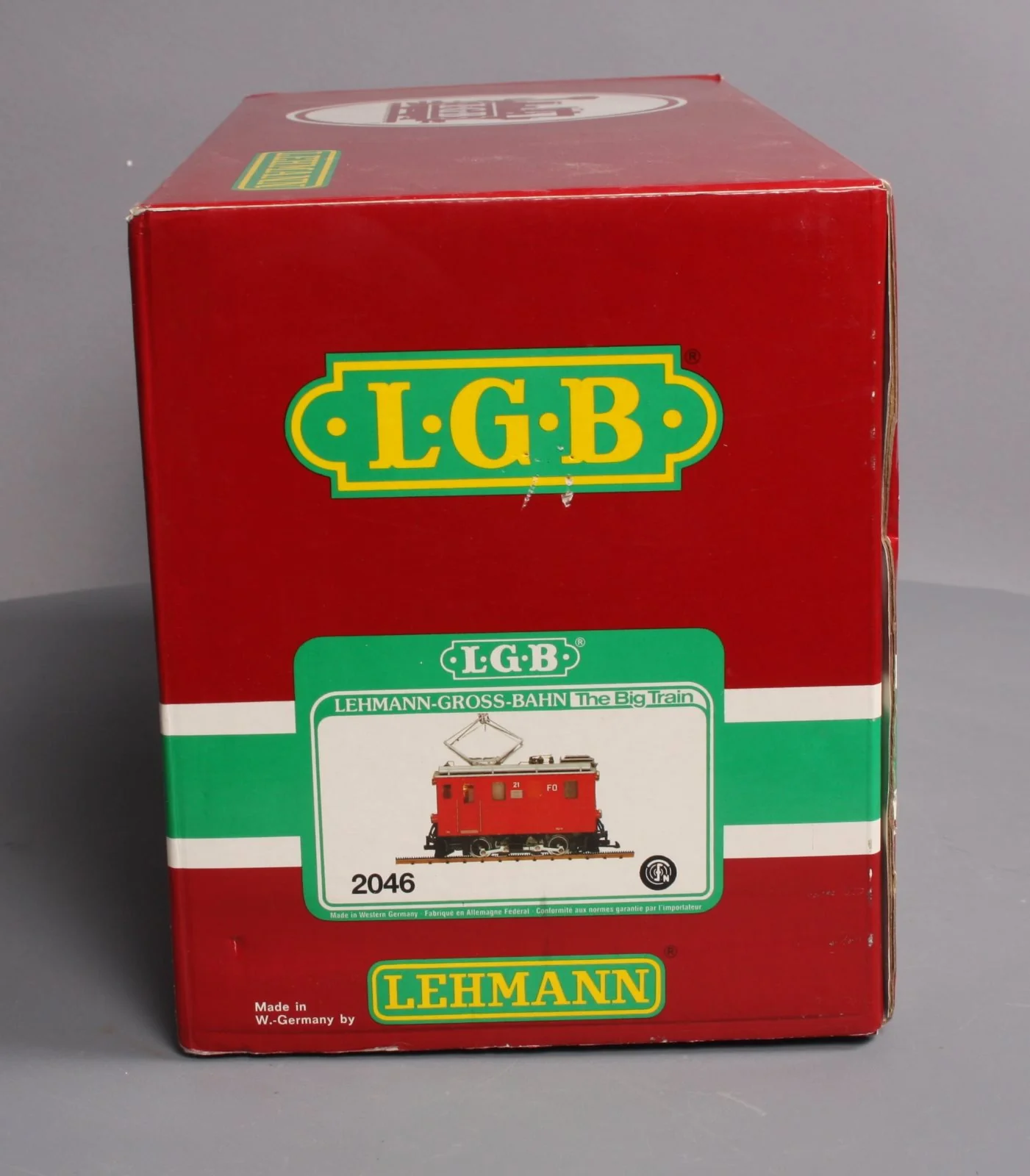 Product image 12