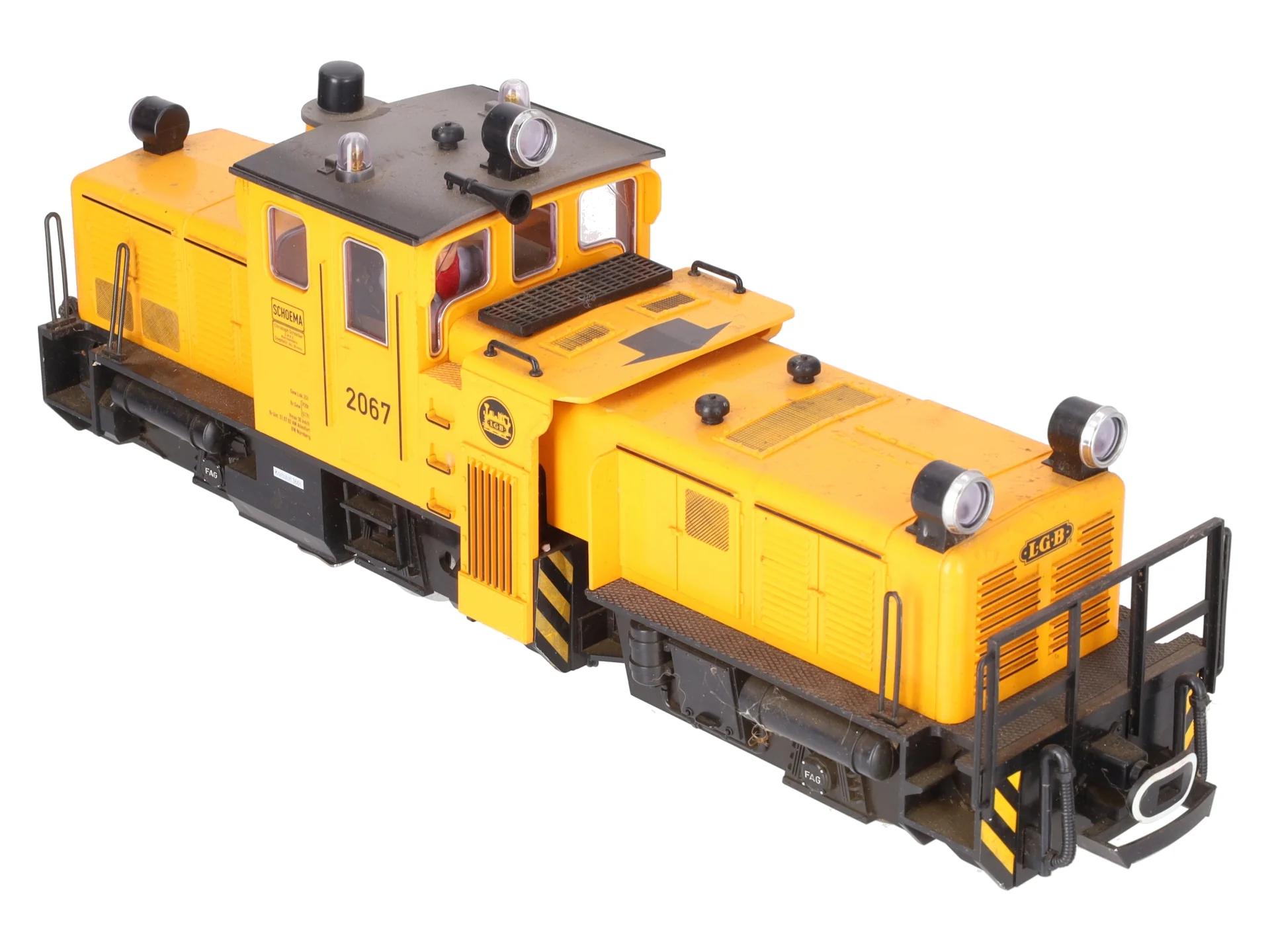 Product image 10