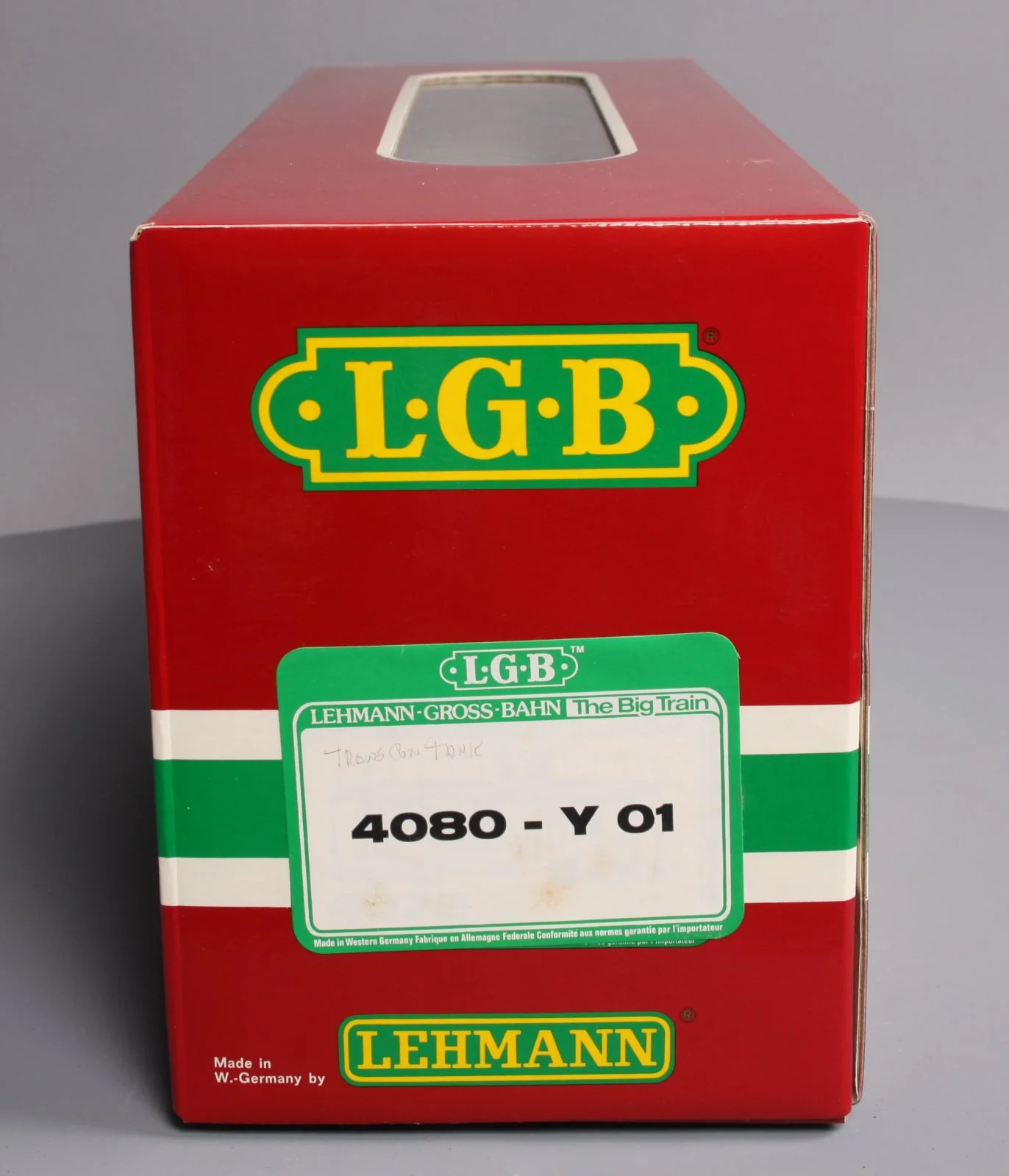 Product image 12