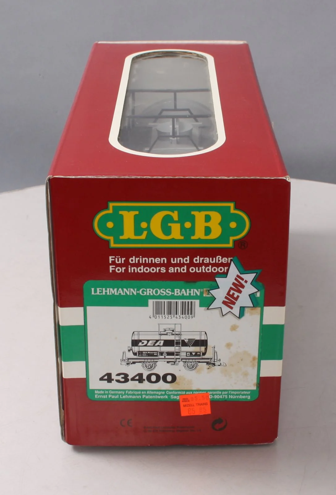 Product image 11