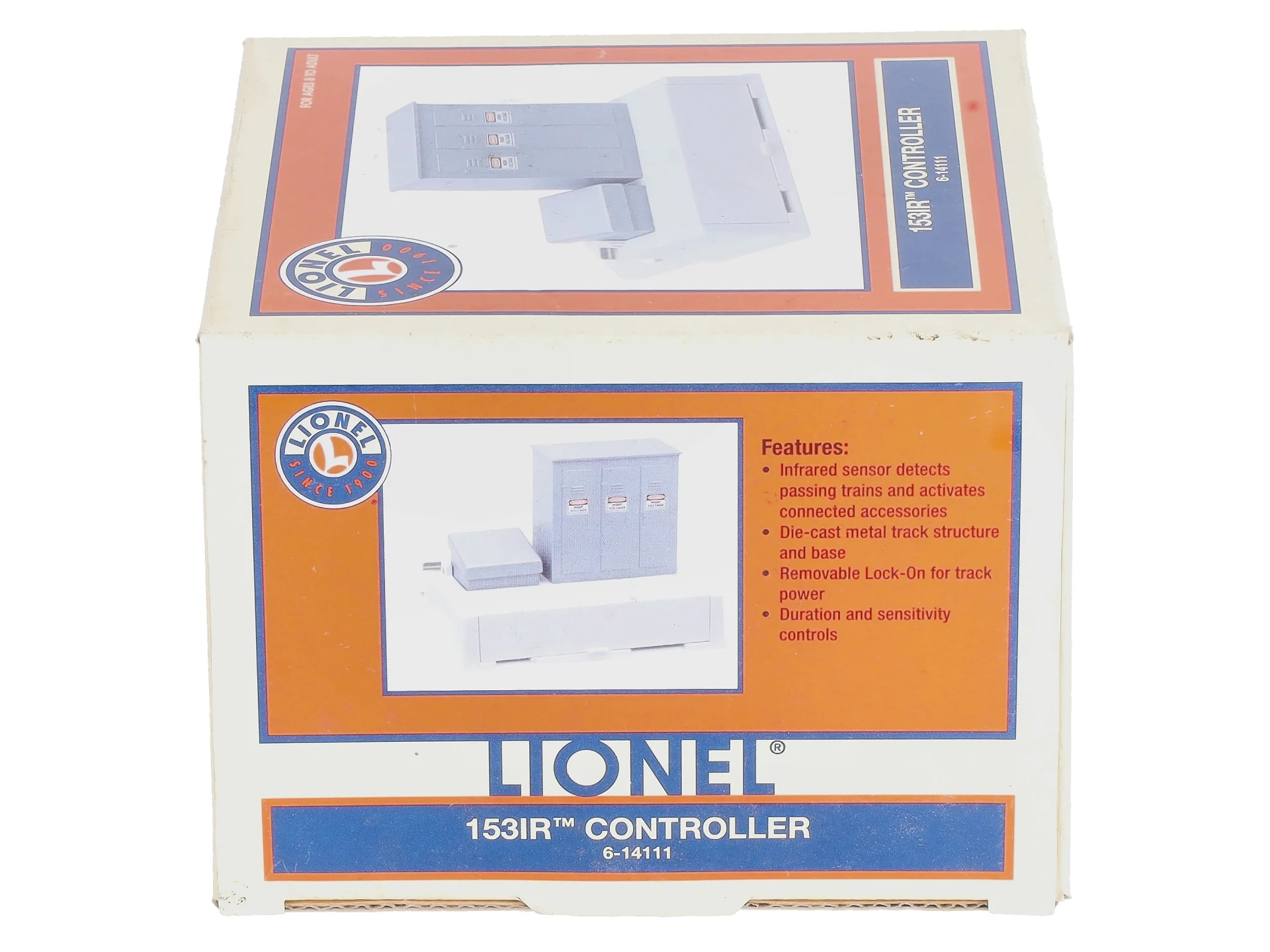 Product image 10