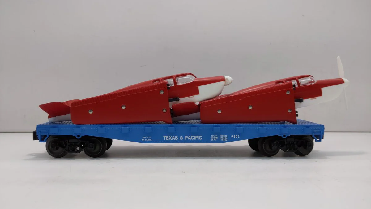Thumbnail 2