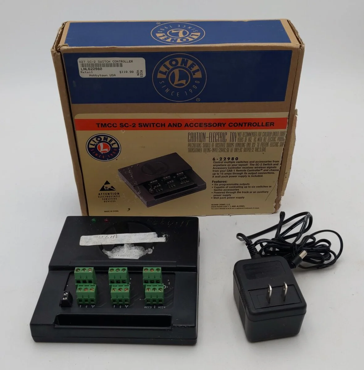 Product image 1