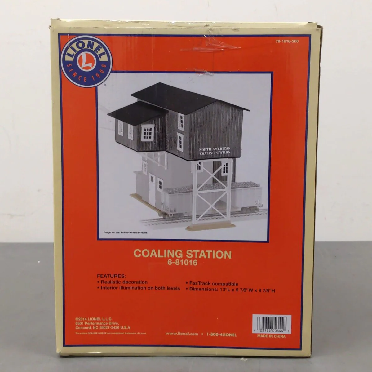 Product image 12