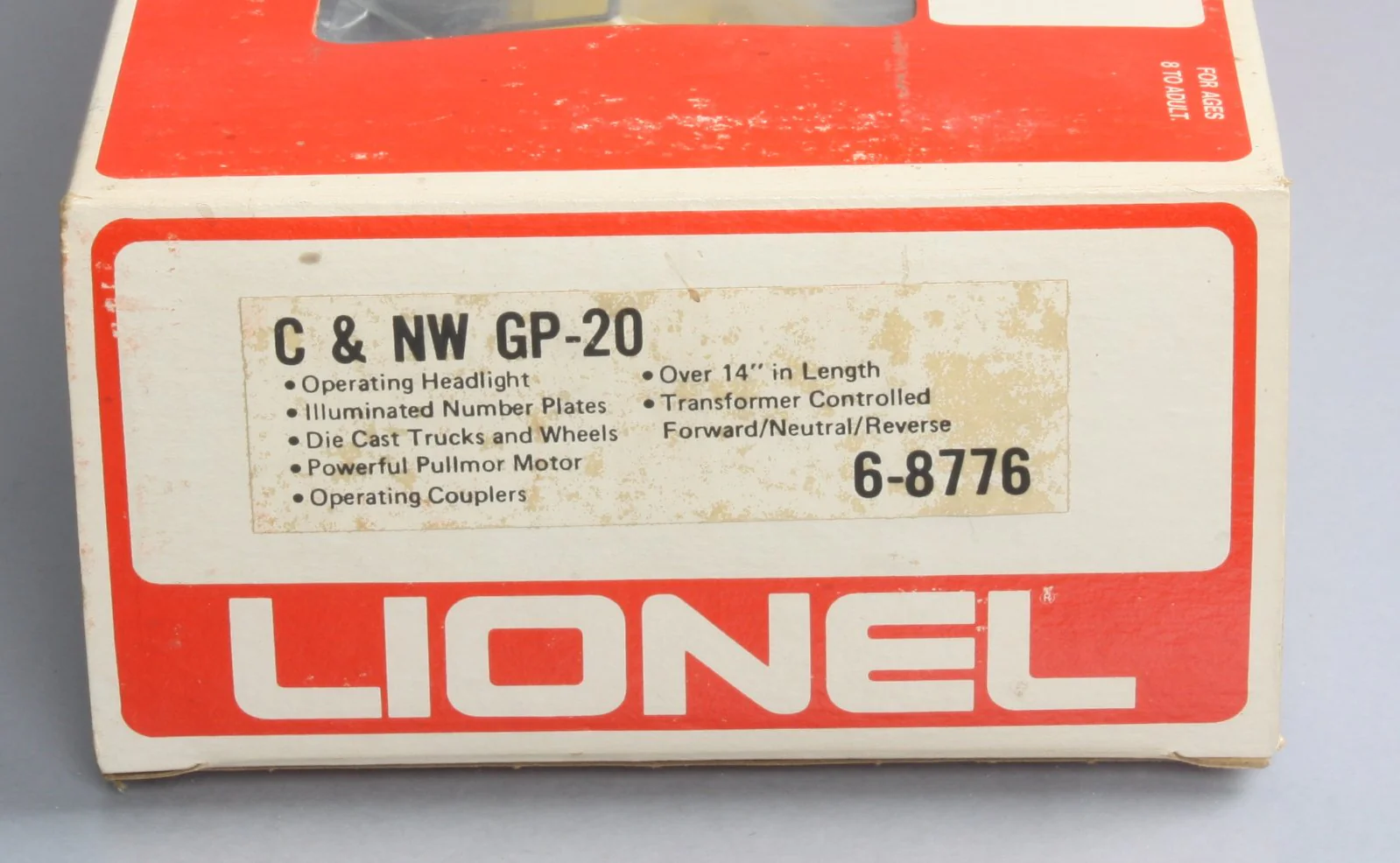 Product image 11