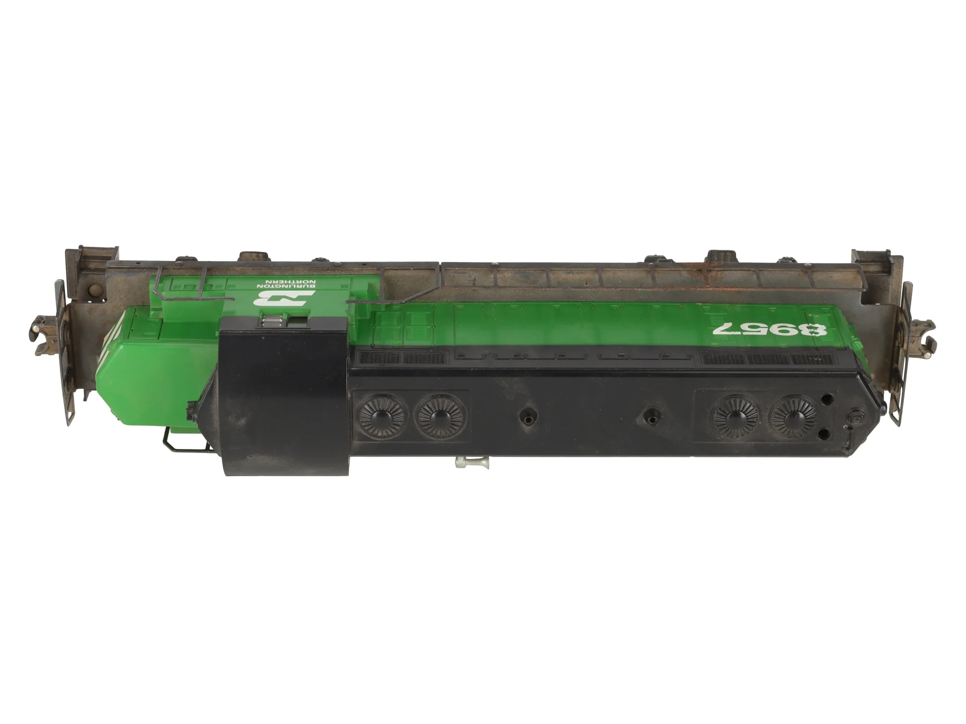 Product image 10