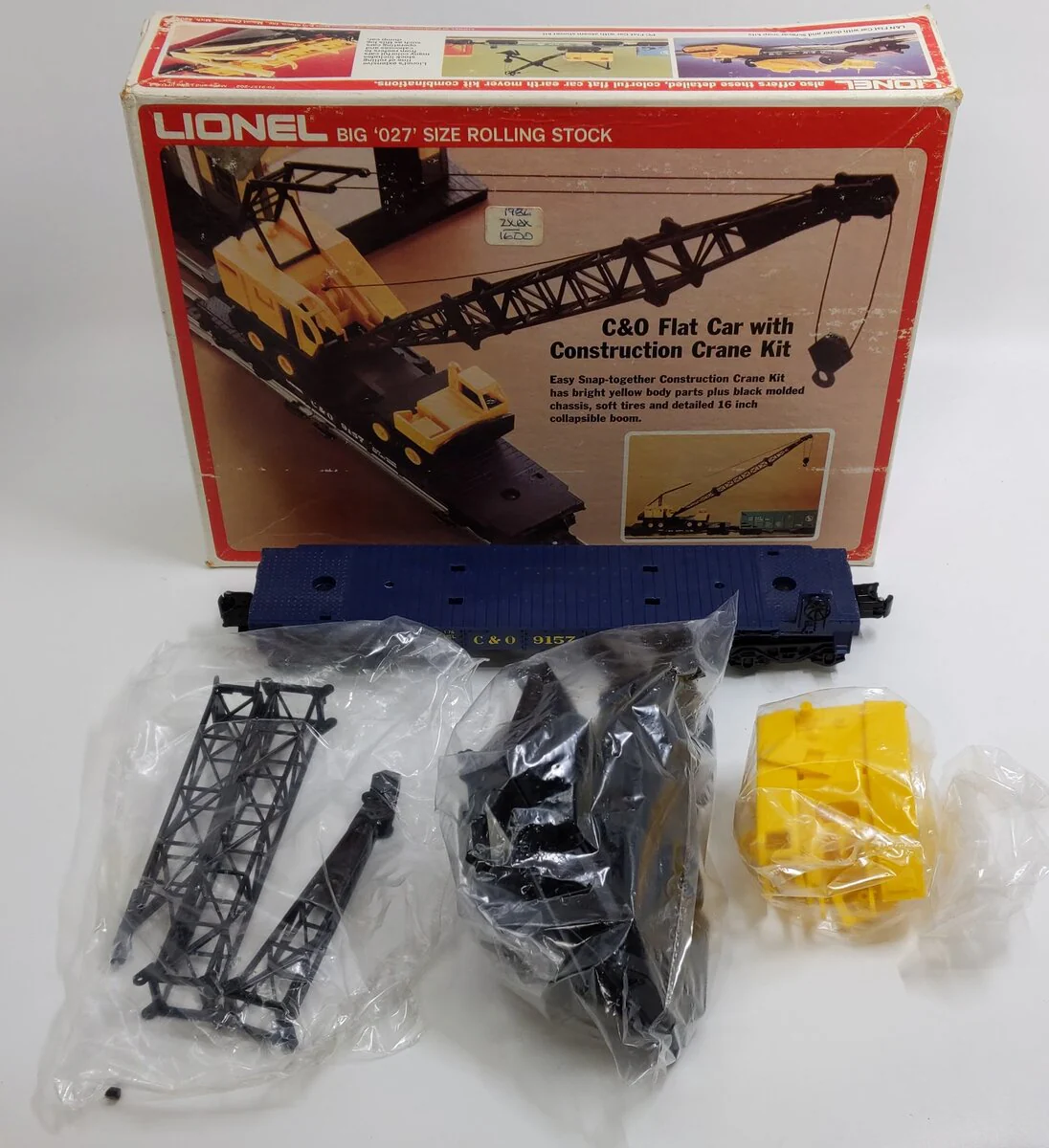 Product image 8