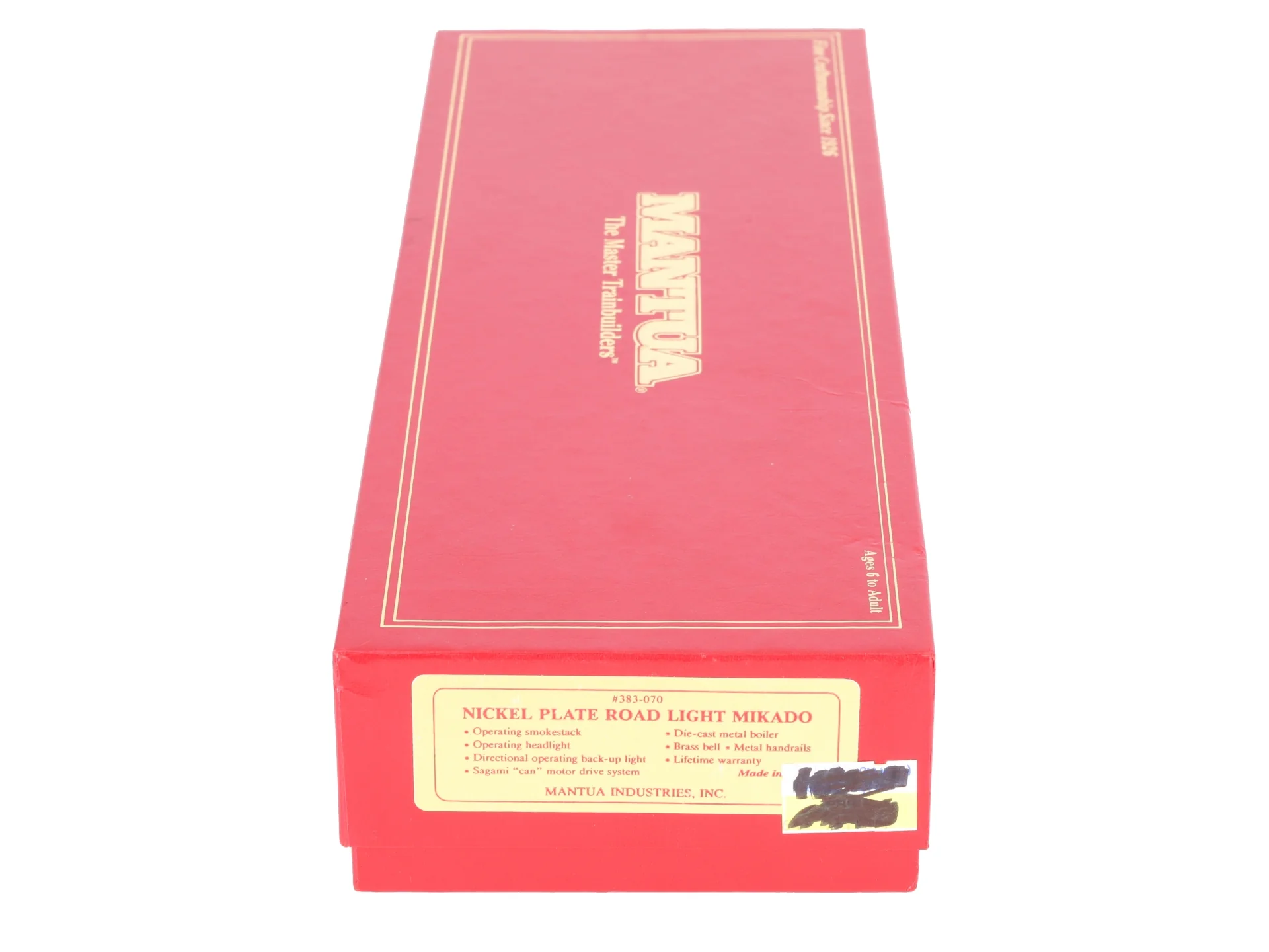 Product image 12
