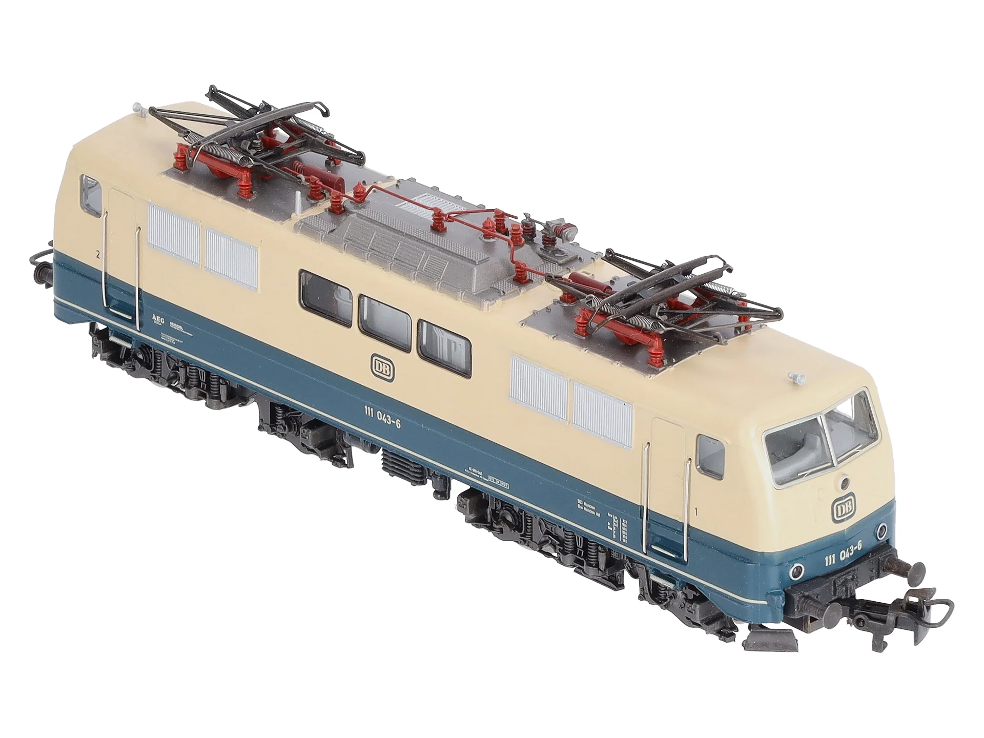 Product image 10