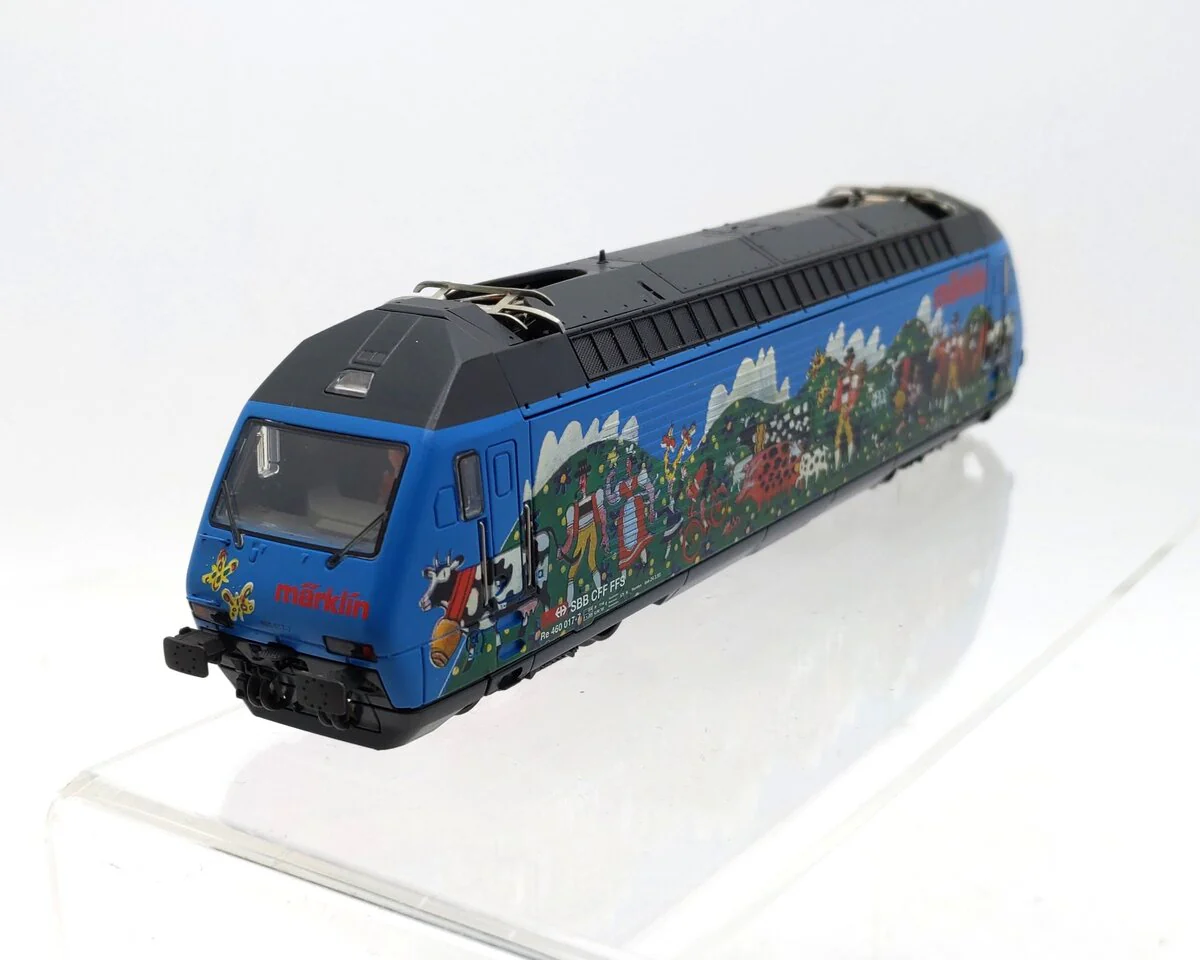 Product image 6