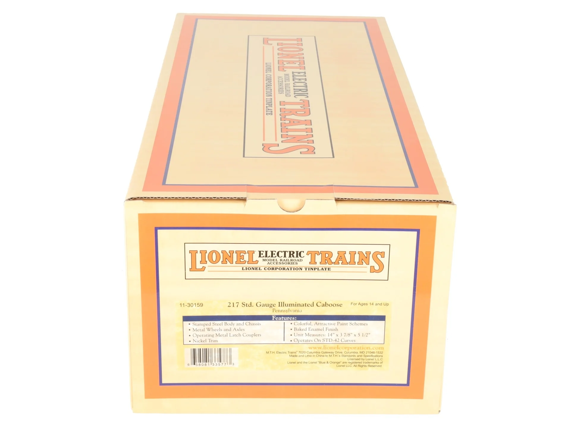 Product image 11
