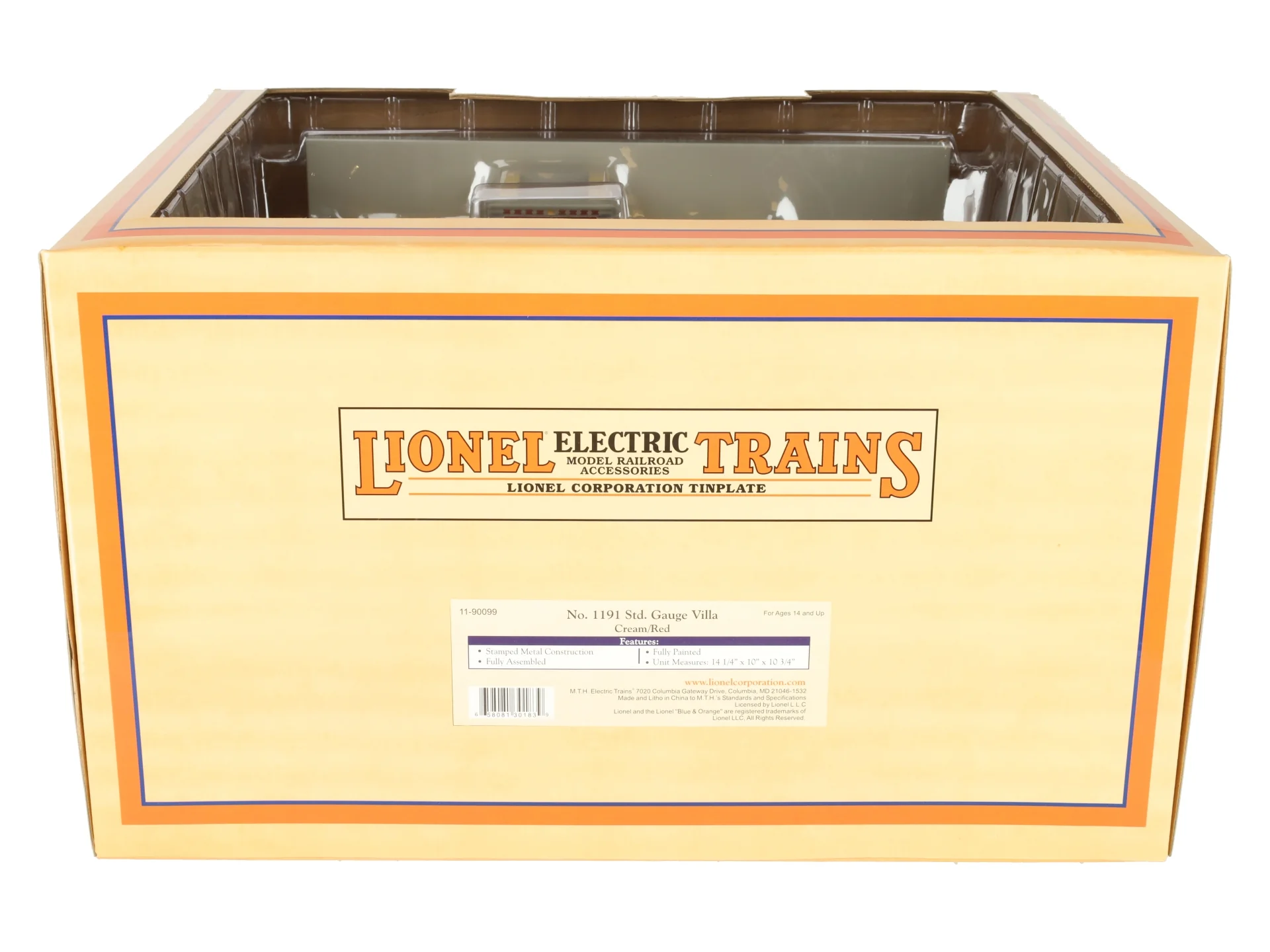 Product image 11