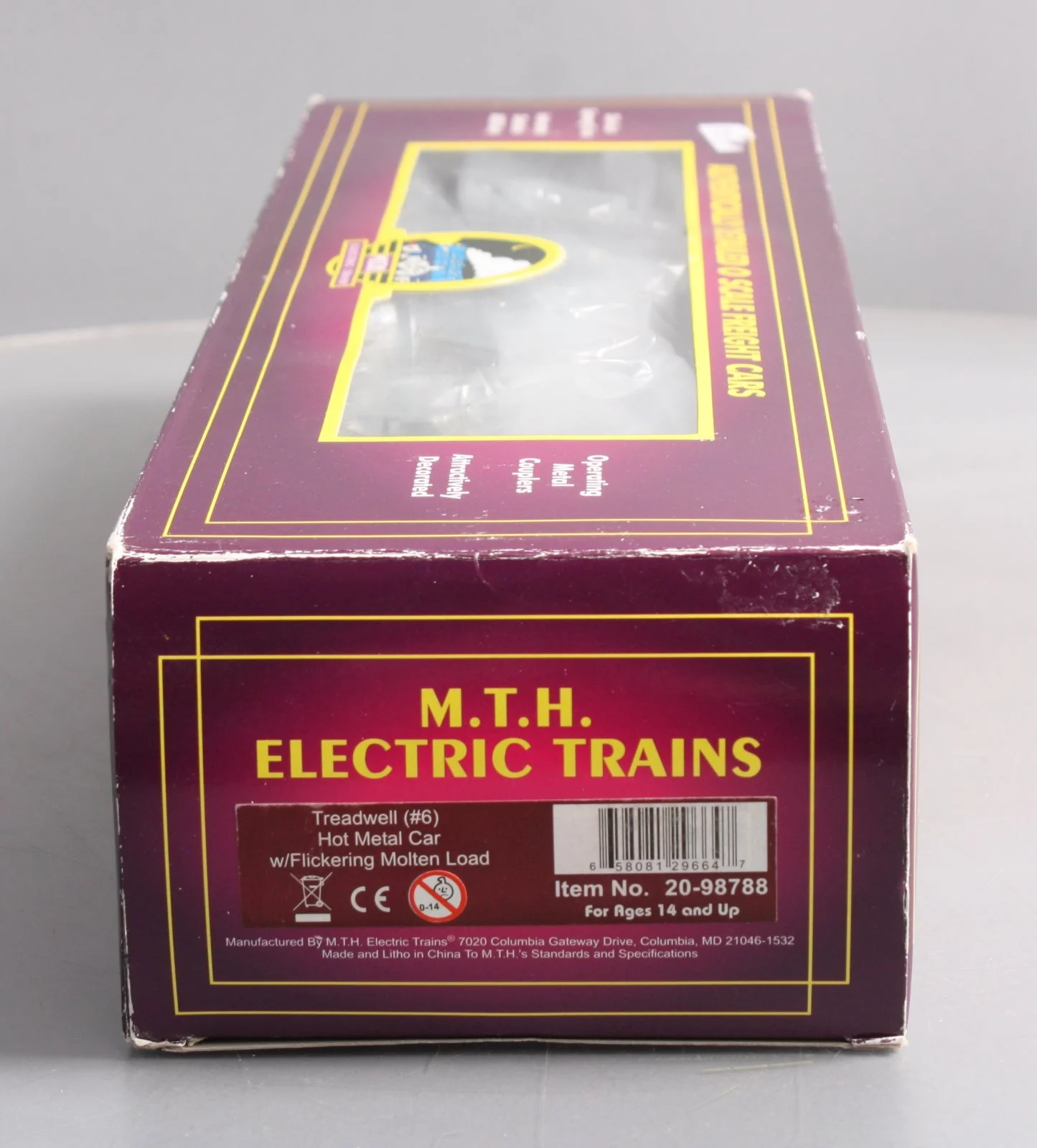 Product image 12