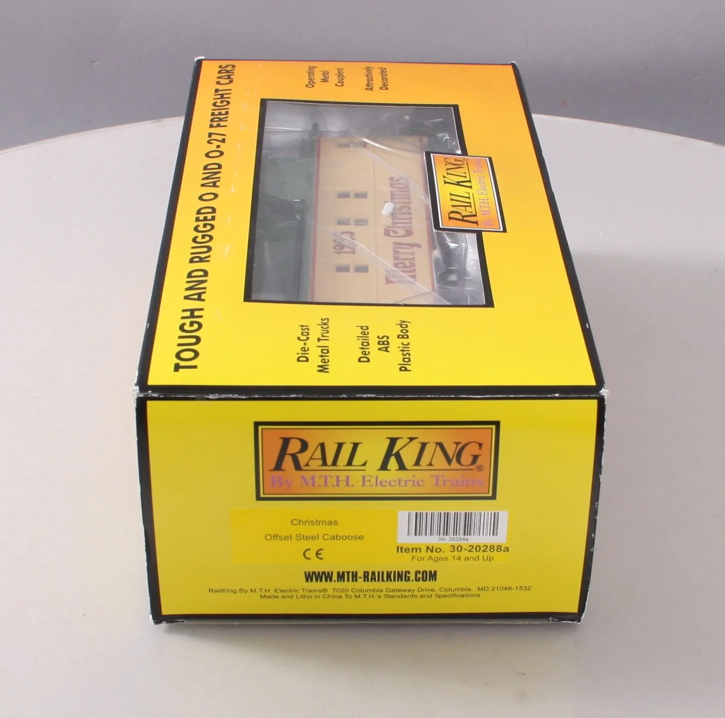 Product image 12