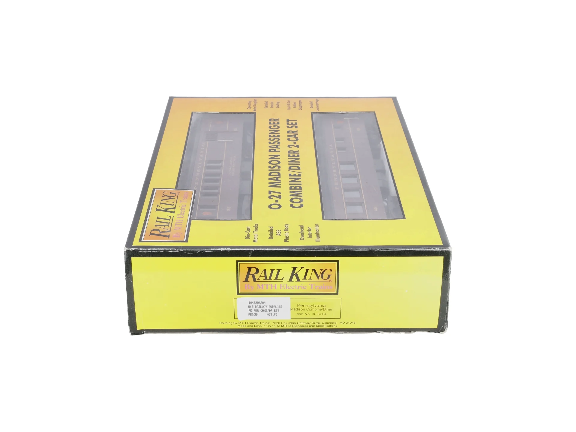 Product image 11