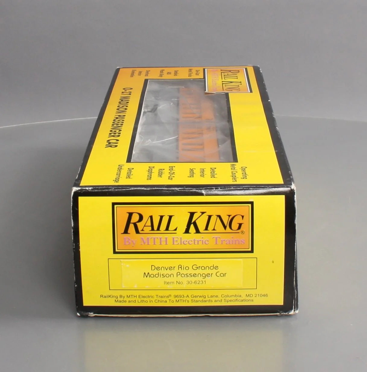 Product image 12