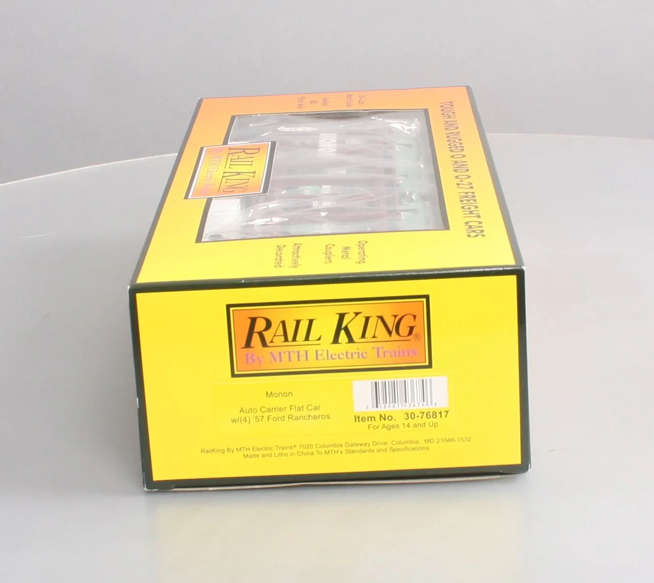 Product image 10
