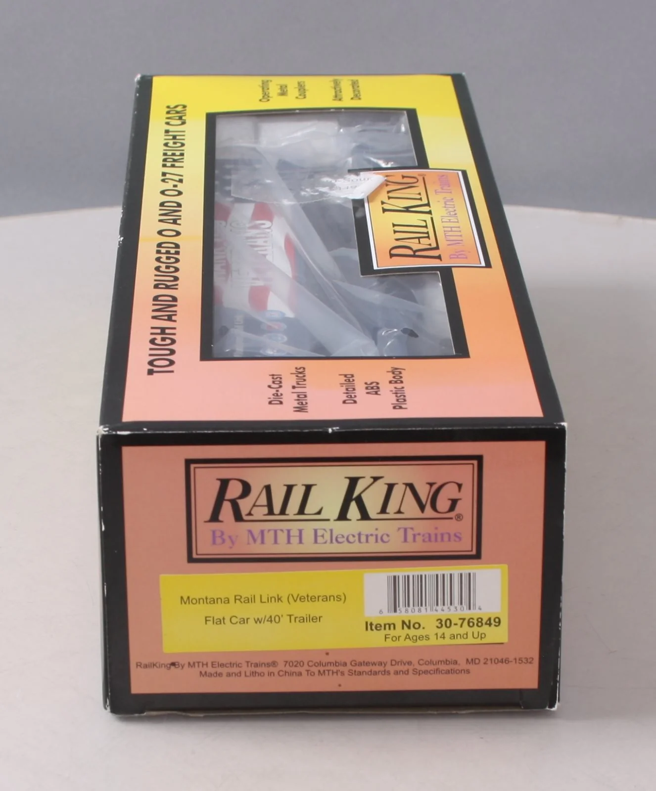 Product image 12