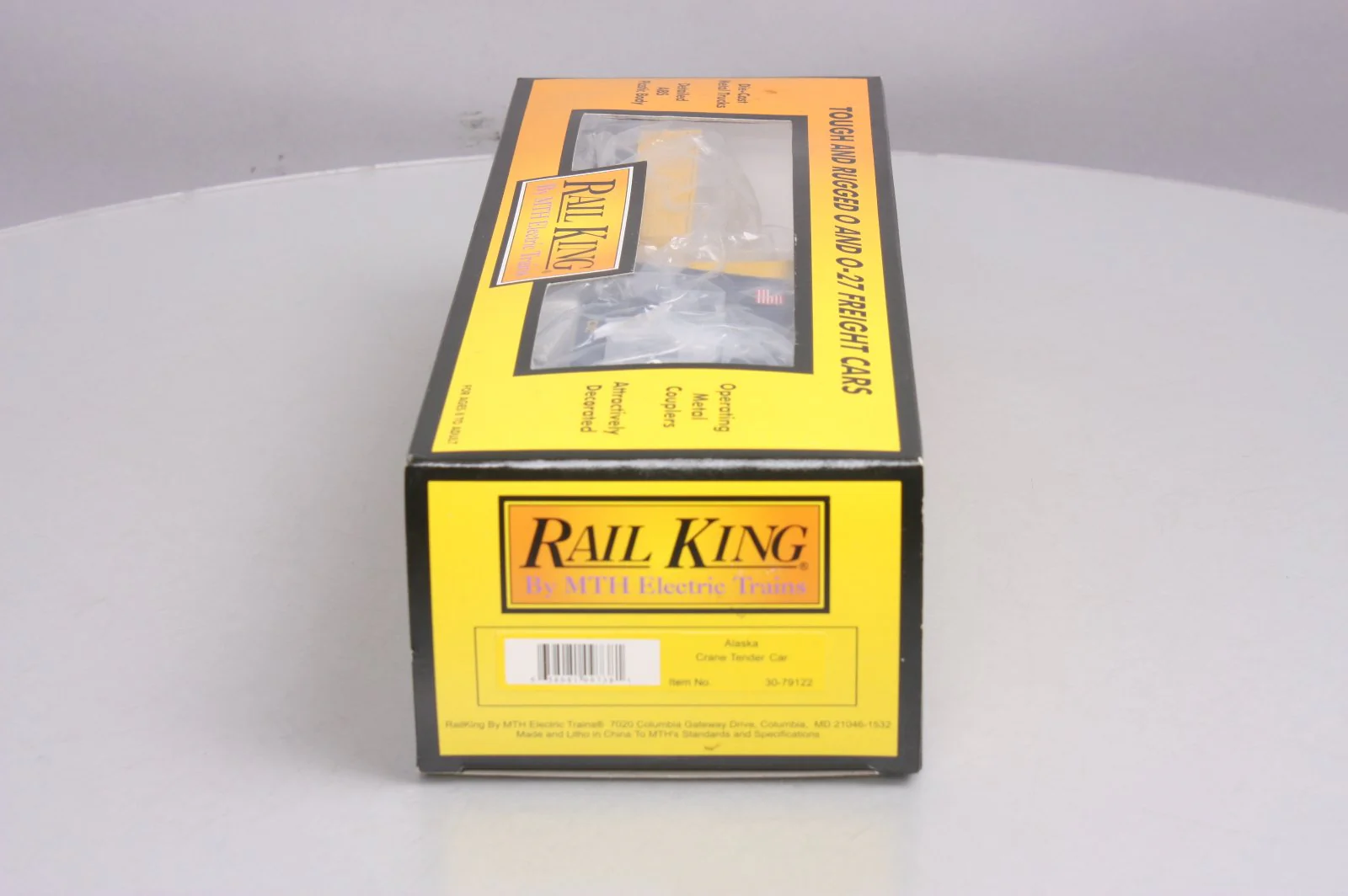 Product image 12
