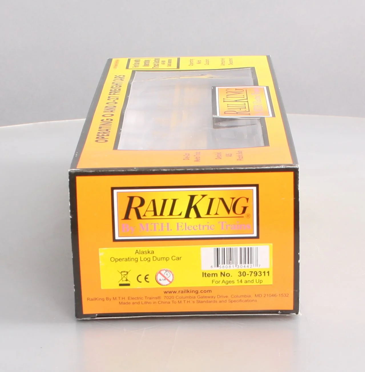 Product image 11